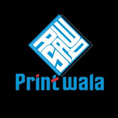 Waqas Print Wala