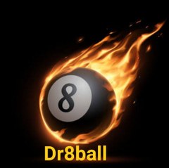 Dr8ball