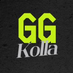gg_kollaa