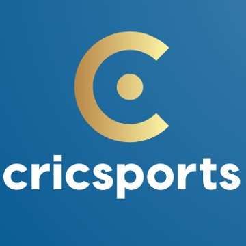 Sports hub