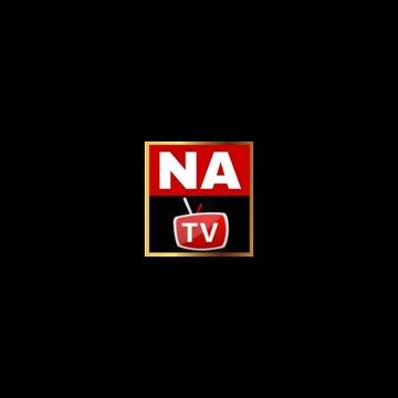 Naqash Ali Tv