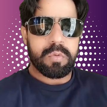 Nasirlodhi786