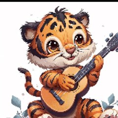 N.creative ideas 110