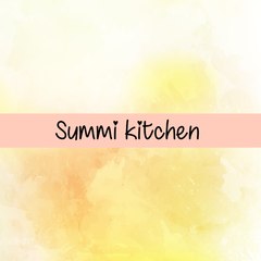 Summi Kitchen