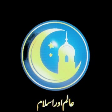 Aalim Aur Islam