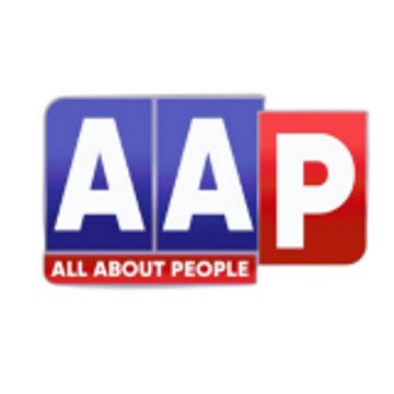 AAP Digital