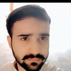 Kumail