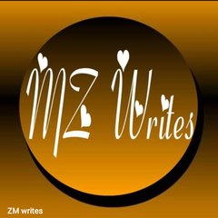 MZ bold novels