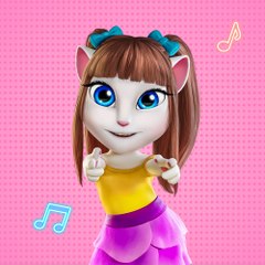 Ni Hao, Kai Lan Official