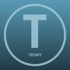 Techify