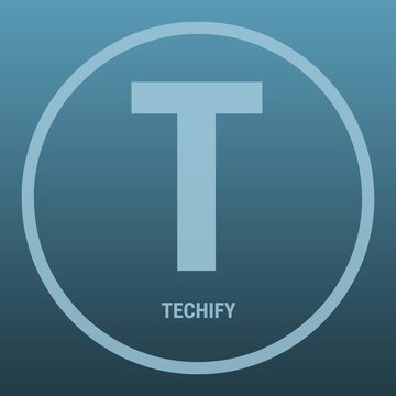 Techify