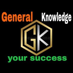 General knowledge
