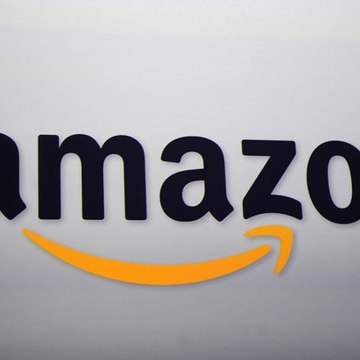 Amazon must have