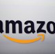 Amazon must have