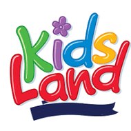 The Kidland