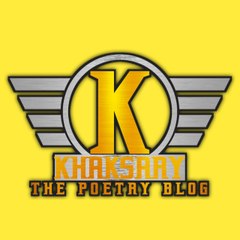 Khaksary