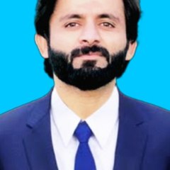 Muhammad Rafique