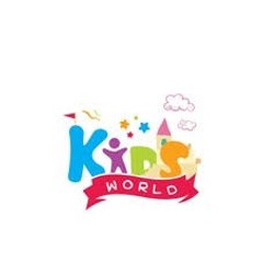 Cartoon  videos