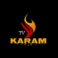 Karam Tv