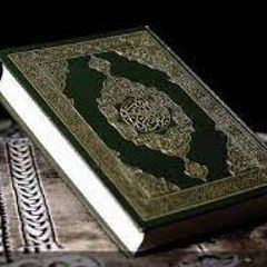 Qadri Naat And Lectures