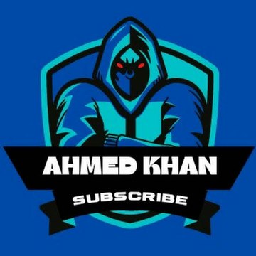 AhmiBro