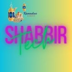 shabbir Tech