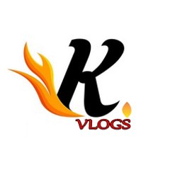 Karam Vlogs