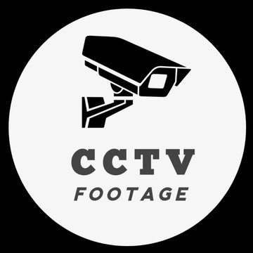 cctv footage