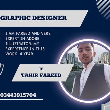 Tahir Bahi