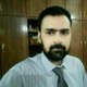 MOHAMMAD SHEYRIYAR SHAH
