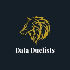 Data Duelists