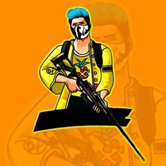 I_S_Gaming