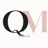 QM VLOGS