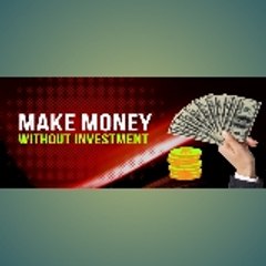 Online Earning