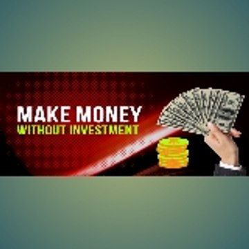 Online Earning