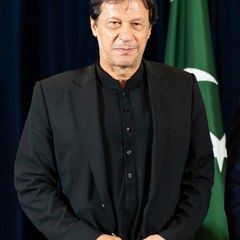 Danish Bhatti