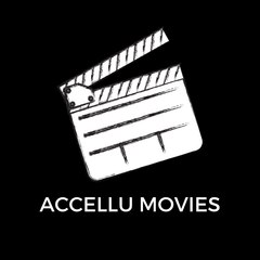 Accellu Movies