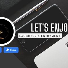 Let's Enjoy