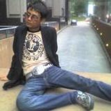 achik