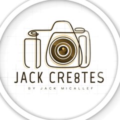 JackCre8tes Jackcre8tes