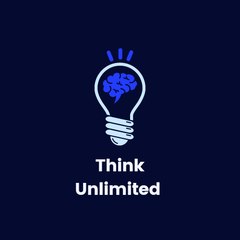 Think Unlimited