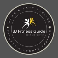 SJ Fitness Guide