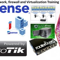 IT Secrets