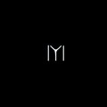 Dirilis tv
