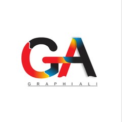 Graphi Ali