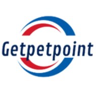getpetpoint