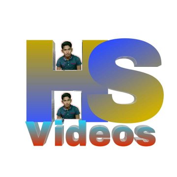 Hs Videos