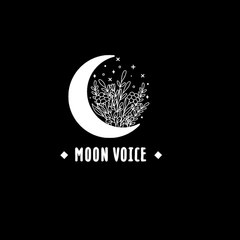 Moon Voice