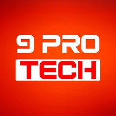 9 Pro Tech