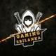 Gaming srilanka